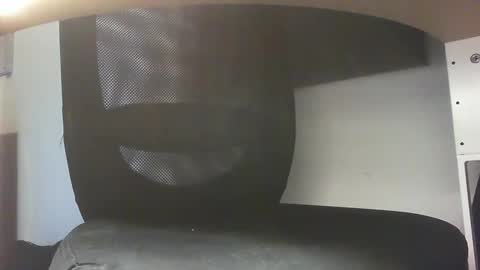 Snapshot of luckyluke2k chatting on 12.17.24 Lucky online show from 12.17.24