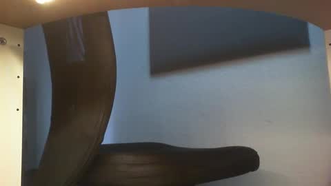 Snapshot of luckyluke2k chatting on 12.20.24 Lucky online show from 12.20.24