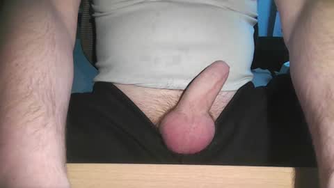 Luuk online show from 01.03.25