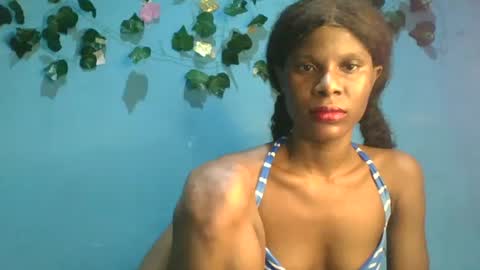 Gloria online show from 11.02.25