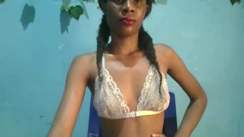 Gloria online show from 11.20.25