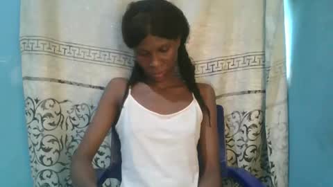 Gloria online show from 12.04.25