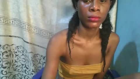 Gloria online show from 12.22.25