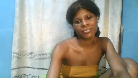 Gloria online show from 07.30.26