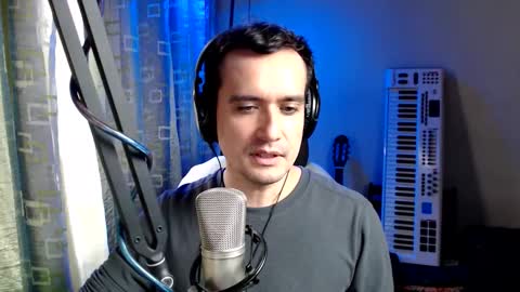 luckyman10000000 online show from 10.20.25