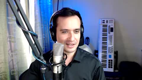 luckyman10000000 online show from 10.22.25