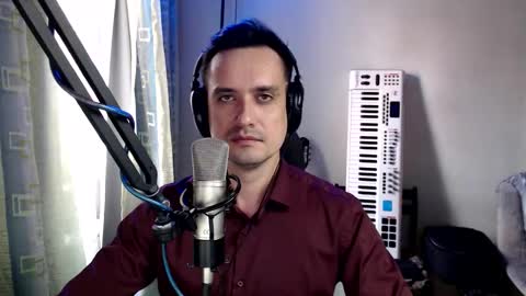 luckyman10000000 online show from 10.27.25