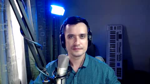 luckyman10000000 online show from 10.29.25