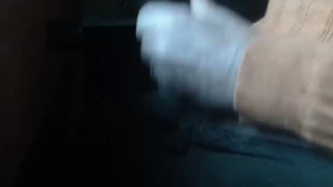 BIG Daddy cock. Tips make it harder  online show from 02.03.25