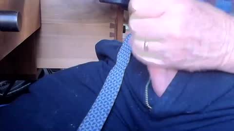 BIG Daddy cock. Tips make it harder  online show from 11.17.25