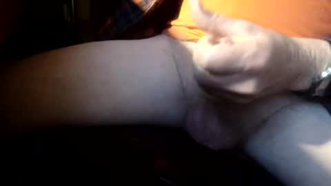 Snapshot of luckypirateboy chatting on 03.30.26 BIG Daddy cock. Tips make it harder online show from 03.30.26