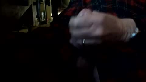 Snapshot of luckypirateboy chatting on 04.07.26 BIG Daddy cock. Tips make it harder online show from 04.07.26