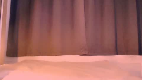 luckysapphire777 online show from 01.29.25