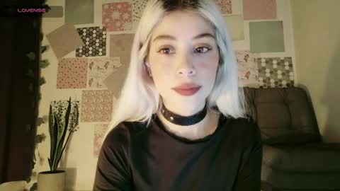 luckysapphire777 online show from 05.15.26