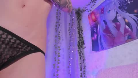 Alisa online show from 03.07.26