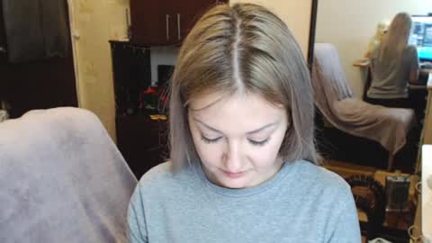 LuckyShot online show from 12.11.24