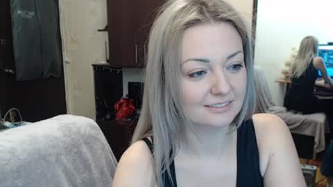 LuckyShot online show from 12.14.24