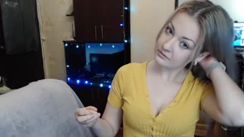 LuckyShot online show from 12.17.24