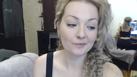 LuckyShot online show from 01.15.25