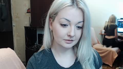 LuckyShot online show from 02.20.26