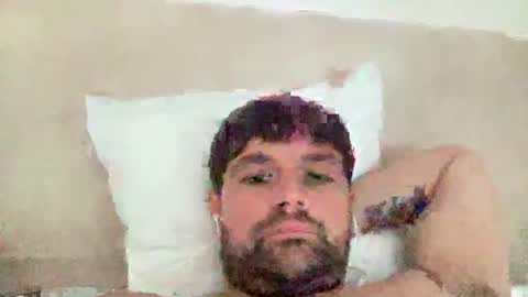 luckystrike440 online show from 04.25.26