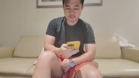 Snapshot of luckystrike989 chatting on 02.17.25 Tyson online show from 02.17.25