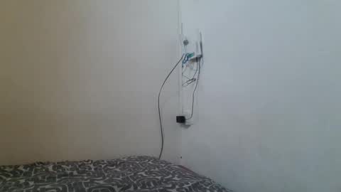 Snapshot of luckyts_cumx chatting on 02.03.26 luckyts_cumx online show from 02.03.26