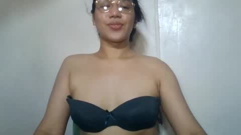 Snapshot of luckyts_cumx chatting on 05.30.26 luckyts_cumx online show from 05.30.26