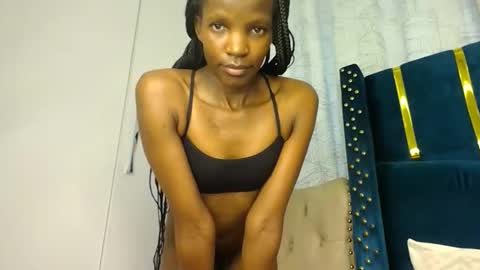 brielle online show from 10.29.25