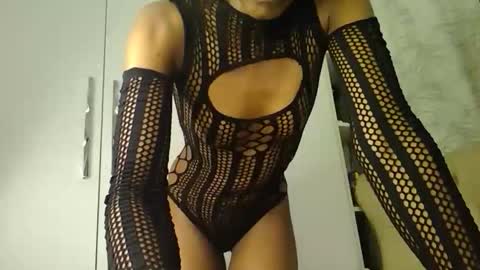 brielle online show from 02.14.26