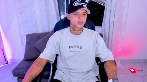 Lucky online show from 04.02.26