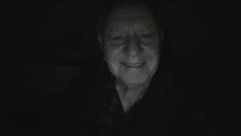 Luclostops online show from 12.17.25