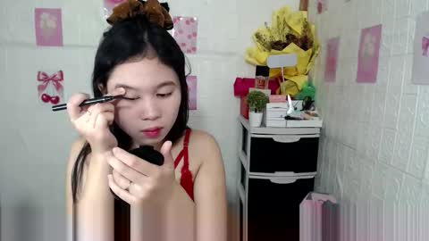 lucsin online show from 12.04.25