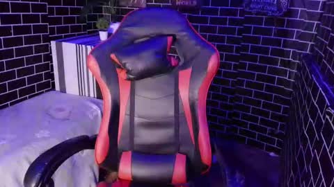 lucsin online show from 03.25.26