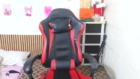 lucsin online show from 04.19.26