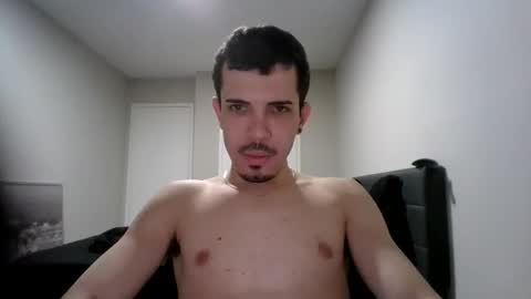 lucxn online show from 11.08.25