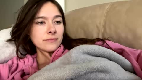 Lucy online show from 03.17.26