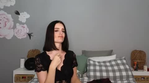 Snapshot of lucy1990xxx chatting on 04.26.26 Lucy online show from 04.26.26