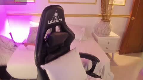 lucy online show from 01.17.25