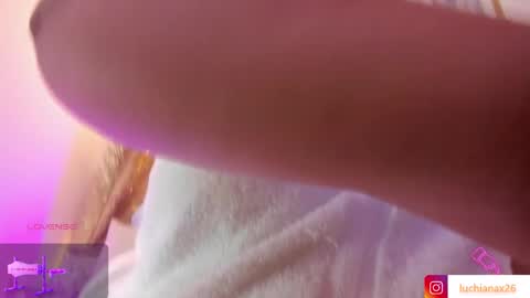 lucy online show from 02.27.25