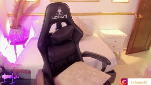 lucy online show from 03.02.25