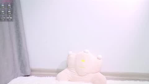 lucy741540 online show from 11.24.25