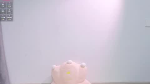 lucy741540 online show from 11.30.25