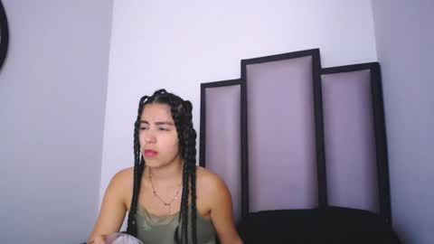   online show from 11.21.25