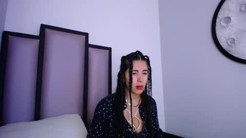   online show from 11.23.25