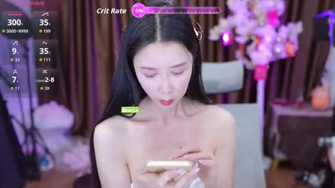 Lucy online show from 10.25.25