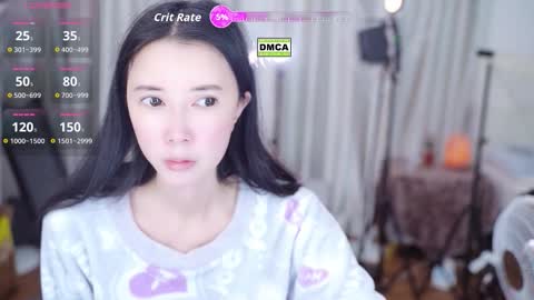 Lucy online show from 12.03.25