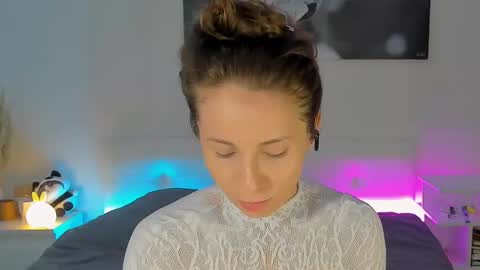 lucy__ray online show from 01.29.25