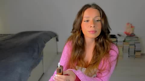 lucy__ray online show from 09.30.25