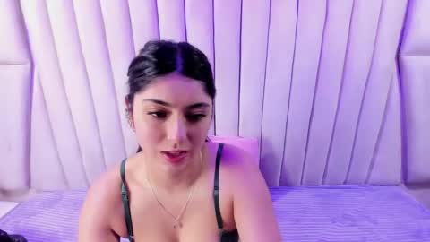 lucy_anal_ online show from 04.04.26